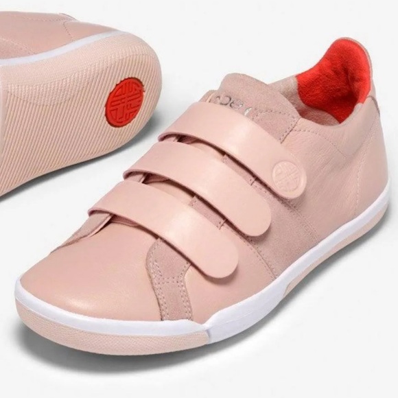 Plae unisex Larkin sneakers - Picture 8 of 9